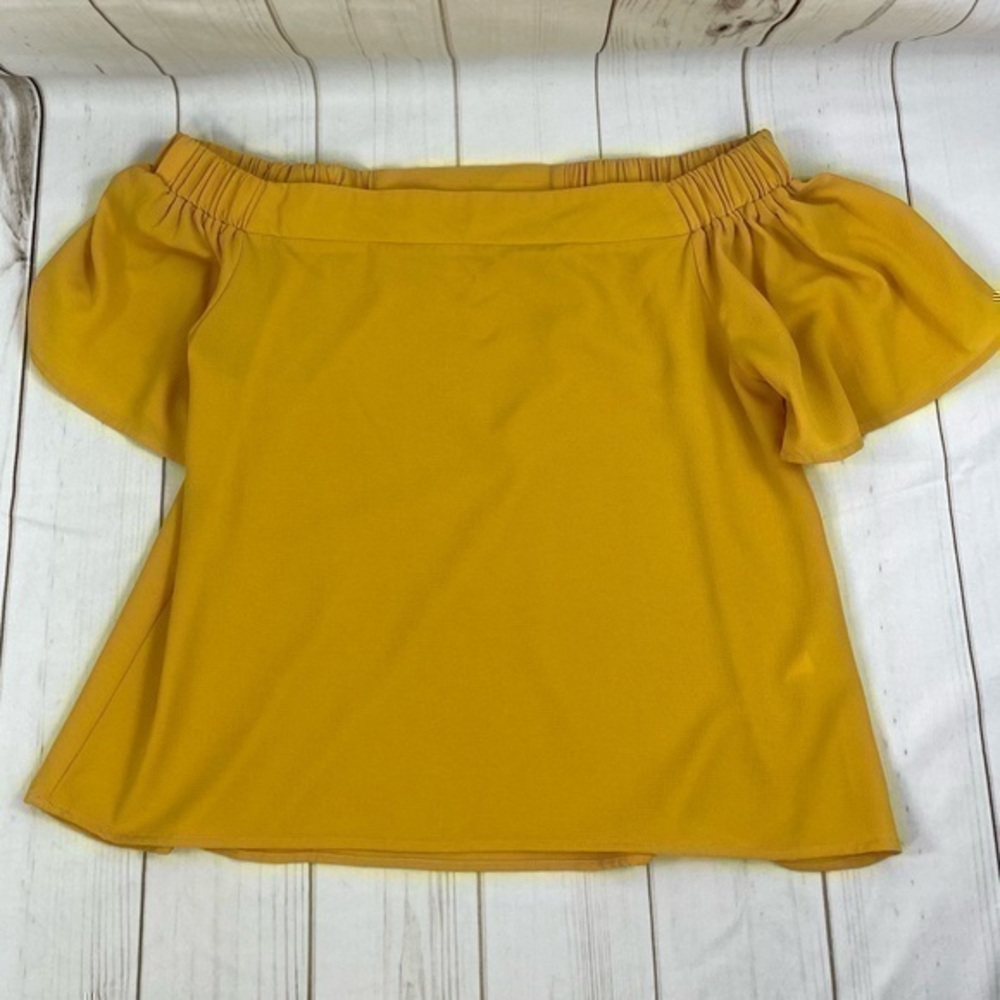 Love letter collection top